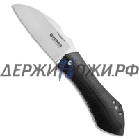 Нож Anso 67 CruWear Boker складной BK110820